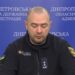 Ніч жахів на Нікопольщині. 6 разів за ніч ворожі війська обстрілювали Нікопольський район
