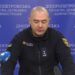 Нікопольський і Синельниківський райони вночі знову були обстріляні ворогом