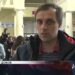 Перевірка перед потягом. На центральному вокзалі встановили систему огляду пасажирів