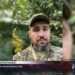 Під обстрілами опинилися три райони Дніпропетровщини