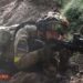Понад 900 вчителів захищають Україну в лавах ЗСУ
