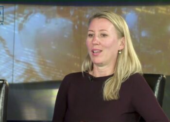 “Професійна освіта для повоєнної відбудови Украïни-Переможниці”