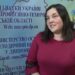 “Професійна освіта для повоєнної відбудови Украïни-Переможниці”. Міжнародний форум у Дніпрі