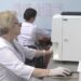 Реєстр паліативних пацієнтів області збільшується