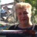 Сім місяців під щоденними обстрілами. Як зараз виглядає селище Велика Костромка