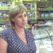 Сiм’я з Донеччини відновлює родинний бізнес на Дніпропетровщині