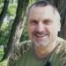Ті, хто боронить рідну землю. Історії бійців Тро, до Дня теріторіальної оборони України