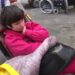 У Дніпрі працює єдиний в країні центр, куди звозять маломобільних людей з гарячих точок
