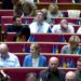 Україна запроваджує обов’язкові іспити для отримання громадянства