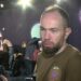 В обласному центрі команда “Дніпро Так мед, проводить тренінги з Домедичної допомоги.