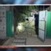 Ворог обстріляв «Градами» та важкою артилерією три громади Дніпропетровщини