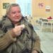 «Я добу пролежала у розбитій квартирі» – сповідь маломобільноï жінки, яку вивезли з-під обстрілів