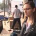 Як БФ Святослава Хороброго допомагає цивільним і військовим