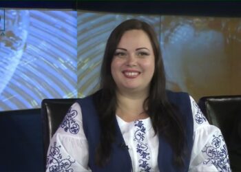 Як розвивається опера в Україні та нашому регіоні за умов війни?