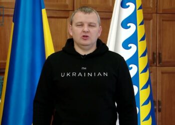 Як в режимі тотальної економії електроенергії функціонуватиме Дніпро?