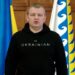 Як в режимі тотальної економії електроенергії функціонуватиме Дніпро?