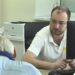 З 1 грудня субсидïï будуть оформлювати У пенсійному фонді