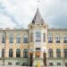 У власність держави повернули  історичну будівлю Дніпровського головпоштамту