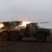 Ввечері окупанти знову обстріляли Нікопольщину