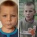 На Дніпропетровщині дев’ятий день не можуть знайти двох зниклих хлопчиків: потрібна допомога