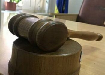За водіння напідпитку криворіжець сплатить 17 тисяч гривень