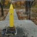 У Дніпрі оновили онлайн-карту діжок та свердловин з технічною водою: де шукати
