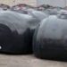 У Дніпрі створена мапа з розташуванням наявних та майбутніх локацій із водою