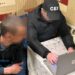 На Дніпропетровщині викрито ще двох колаборантів