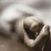 У будинку в Підгородному знайшли тіла трьох людей: що відомо