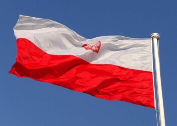 У Польщі з’явилася алея Жертв російської агресії