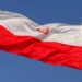У Польщі з’явилася алея Жертв російської агресії