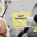 «Пункти Незламності»: внесено зміни до мапи