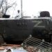 ЗСУ знищили вже 84 600 окупантів