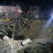 Дві рашистські ракети впали у Люблінському Воєводстві Польщі, є загиблі