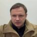 Колаборант Стремоусов загинув у ДТП, – росЗМІ