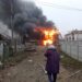 Чому ворог чинить терор на Дніпропетровщині: роз’яснення від облради