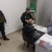У Дніпрі геній намагався зареєструвати в «Дії» липове водійське, звернувшись по допомогу до сервісного центру МВС