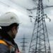 Найближчим часом Україна зможе перейти від екстрених відключень електроенергії до планових за графіком