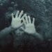 У Дніпрі намагалася втопитися у річці 15-річна дівчина