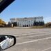 З будівлі Херсонської ОДА сьогодні зник російський триколор