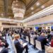 Парламентська асамблея НАТО визнала рф державою-терористом