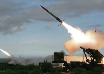 Росія прагне виснажити українську ППО, – Пентагон