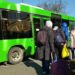 Жителі Херсона зможуть евакуюватися на зиму до Кривого Рогу: куди звертатися