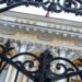 У рф можуть конфіскувати заморожені активи та направити їх на відновлення України