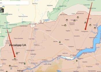 Минулої доби на Херсонщині ЗСУ взяли під контроль 12 населених пунктів і повернули Україні до 264 кв км території, розповів головнокомандувач Валерій Залужний.