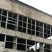Рятувальники розповіли подробиці про пошукову операцію на місці ракетної атаки та про особу загиблого чоловіка