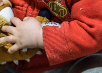 На Дніпропетровщині понад 200 родин готові прихистити дитину,  яку війна позбавила батьків