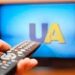 До Херсонщини повернулося українське телебачення