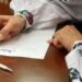 Всеукраїнський диктант-2022: коли та де дивитися