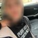 У Дніпрі затримали чоловіка, який розбивав вікна та грабував автівки